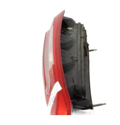 Feu arriere principal gauche (feux) FORD C-MAX 1 Photo n°2