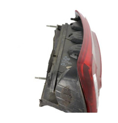 Feu arriere principal gauche (feux) FORD C-MAX 1 Photo n°4