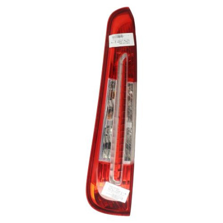 Feu arriere principal gauche (feux) FORD C-MAX 1 Photo n°6