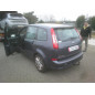 Boite de vitesses FORD C-MAX 1