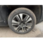 Jante PEUGEOT 2008 1