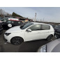 Boite de vitesses PEUGEOT 308 2