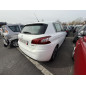 Boite de vitesses PEUGEOT 308 2