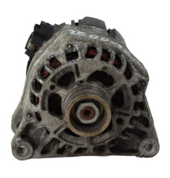 Alternateur CITROEN C3 1 Photo n°2