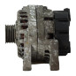 Alternateur CITROEN C3 1