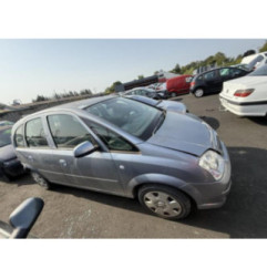 Moteur essuie glace avant OPEL MERIVA A Photo n°13