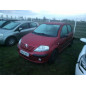 Alternateur CITROEN C3 1