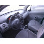 Alternateur CITROEN C3 1