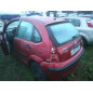 Alternateur CITROEN C3 1