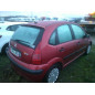 Alternateur CITROEN C3 1