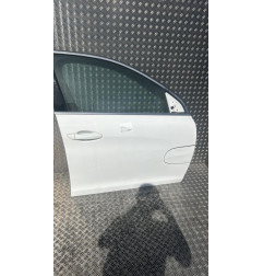 Porte avant droit PEUGEOT 308 2 Photo n°1