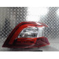 Feu arriere principal droit (feux) PEUGEOT 308 2