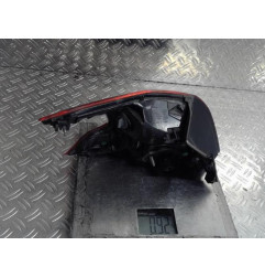 Feu arriere principal droit (feux) PEUGEOT 308 2 Photo n°5