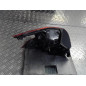 Feu arriere principal droit (feux) PEUGEOT 308 2