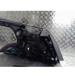 Feu arriere principal droit (feux) PEUGEOT 308 2 Photo n°6