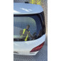 Malle/Hayon arriere PEUGEOT 308 2