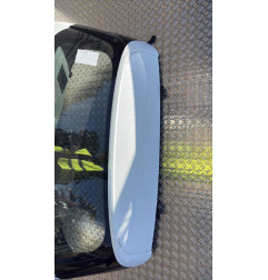 Malle/Hayon arriere PEUGEOT 308 2 Photo n°4