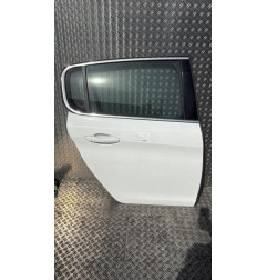 Porte arriere droit PEUGEOT 308 2 Photo n°1