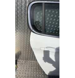 Porte arriere droit PEUGEOT 308 2