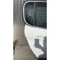 Porte arriere droit PEUGEOT 308 2
