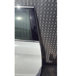 Porte arriere droit PEUGEOT 308 2 Photo n°3