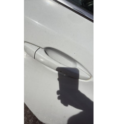 Porte arriere droit PEUGEOT 308 2 Photo n°4