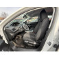 Porte arriere droit PEUGEOT 308 2