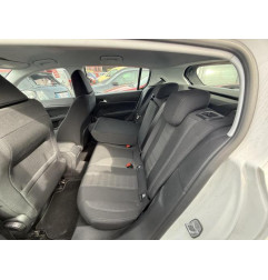 Porte arriere droit PEUGEOT 308 2 Photo n°16
