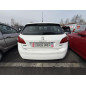 Porte arriere droit PEUGEOT 308 2