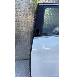 Porte arriere gauche PEUGEOT 308 2