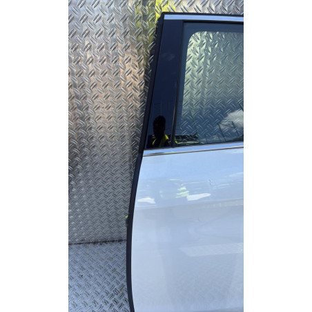 Porte arriere gauche PEUGEOT 308 2