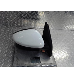 Retroviseur droit PEUGEOT 308 2 Photo n°1