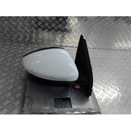 Retroviseur droit PEUGEOT 308 2 Photo n°1