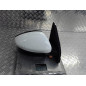 Retroviseur droit PEUGEOT 308 2