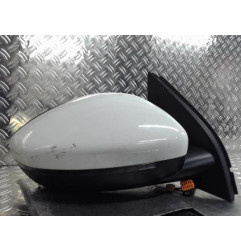 Retroviseur droit PEUGEOT 308 2