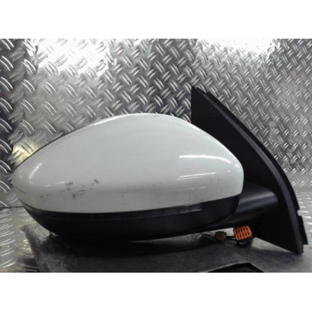 Retroviseur droit PEUGEOT 308 2