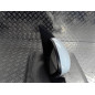 Retroviseur droit PEUGEOT 308 2