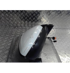 Retroviseur droit PEUGEOT 308 2 Photo n°4