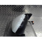 Retroviseur droit PEUGEOT 308 2