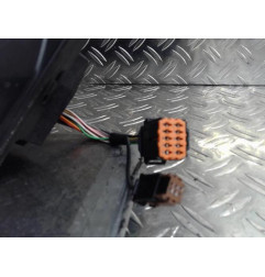 Retroviseur droit PEUGEOT 308 2 Photo n°5