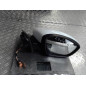 Retroviseur droit PEUGEOT 308 2