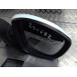 Retroviseur droit PEUGEOT 308 2