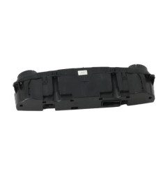 Commande chauffage MERCEDES CLASSE E 211