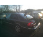 Commande chauffage MERCEDES CLASSE E 211