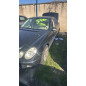Commande chauffage MERCEDES CLASSE E 211