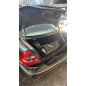 Commande chauffage MERCEDES CLASSE E 211