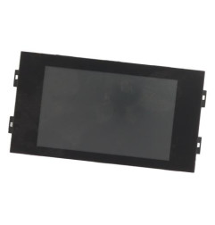 Ecran GPS PEUGEOT 308 2 Photo n°1