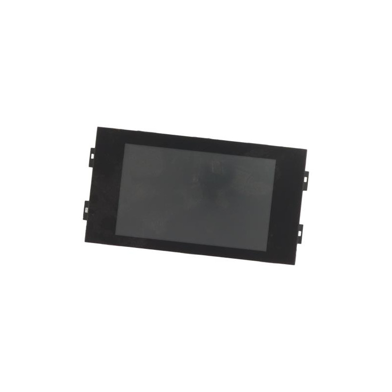 Ecran GPS PEUGEOT 308 2