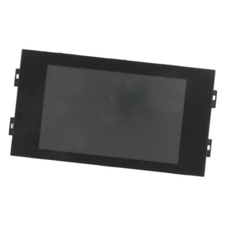 Ecran GPS PEUGEOT 308 2 Photo n°1