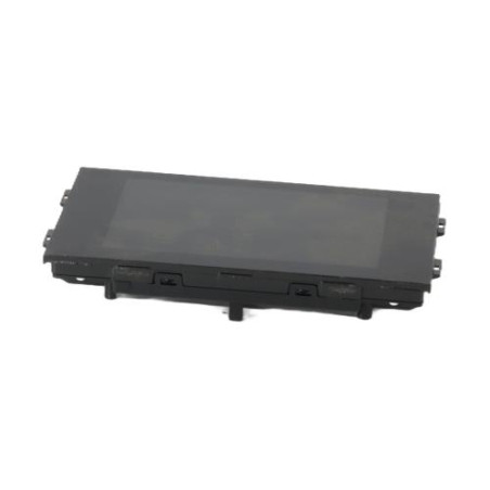 Ecran GPS PEUGEOT 308 2